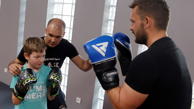 Indywidualne Plany Treningowe – Dlaczego Warto Zainwestować w Personalnego Trenera? 