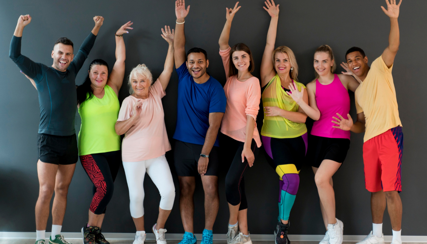 Rozwijaj firmę z trenerem personalnym