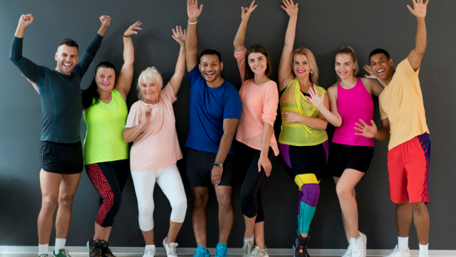 Rozwijaj firmę z trenerem personalnym