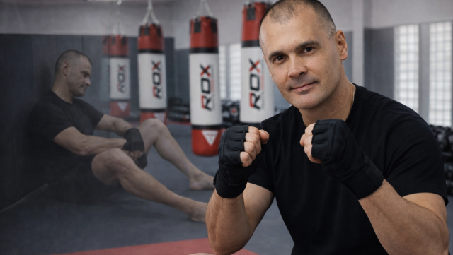 Motywacja to kłamstwo? Dlaczego dyscyplina i nawyki są ważniejsze niż "chęci"