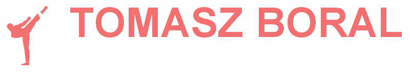 TOMASZ BORAL